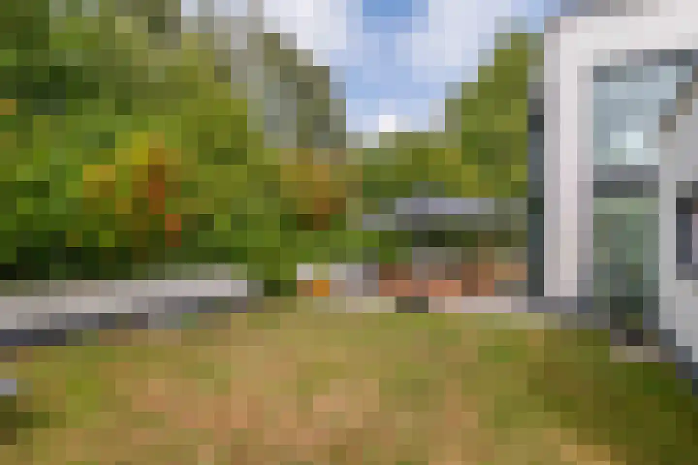 Ockenburghpark 17 Helmond thumbnail 50