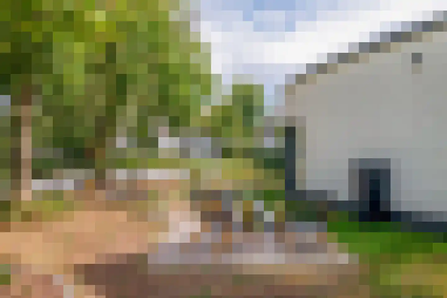 Ockenburghpark 17 Helmond thumbnail 51