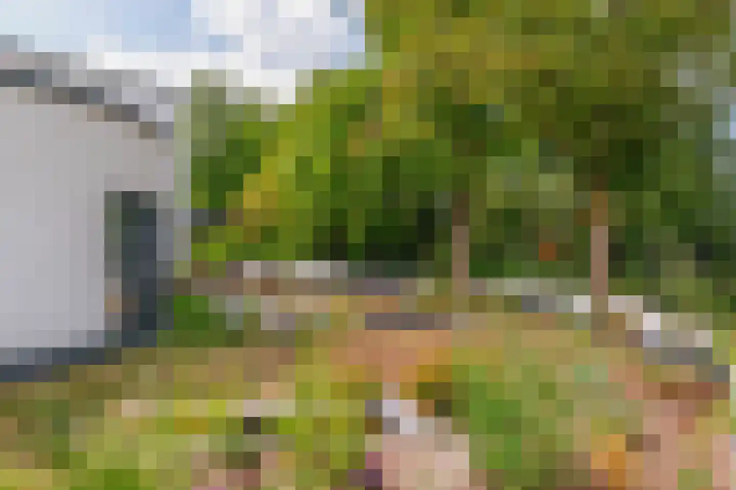 Ockenburghpark 17 Helmond thumbnail 51