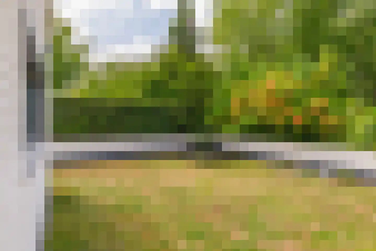 Ockenburghpark 17 Helmond thumbnail 52