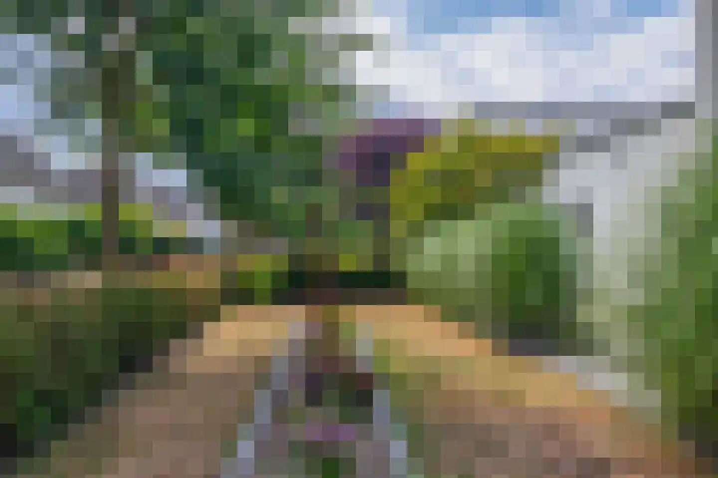 Ockenburghpark 17 Helmond thumbnail 57