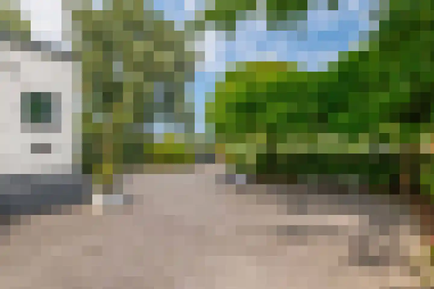 Ockenburghpark 17 Helmond thumbnail 58