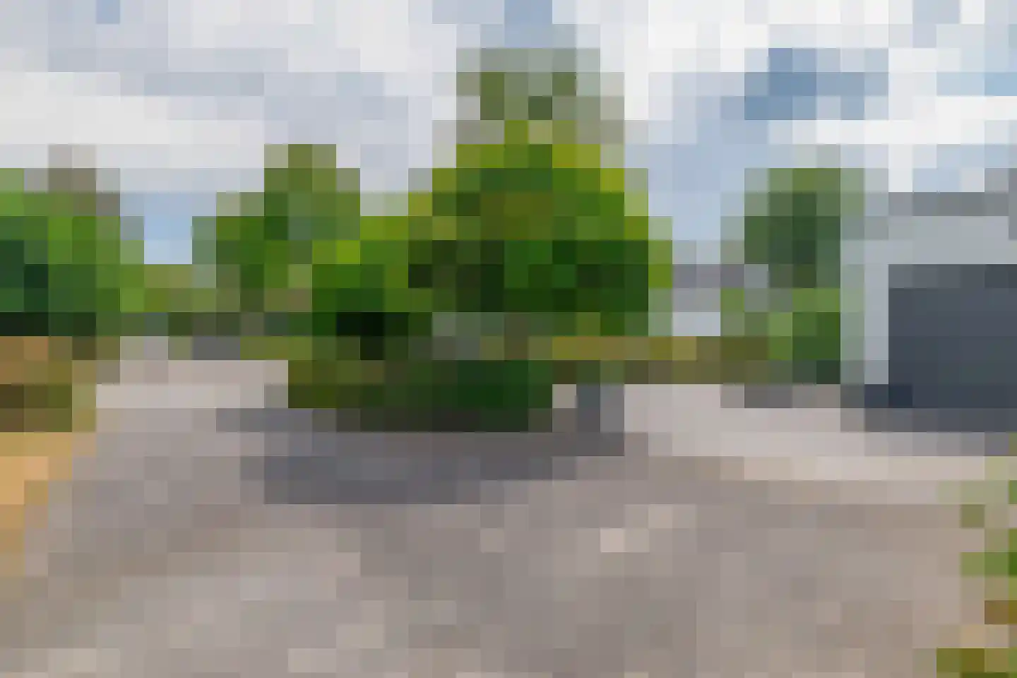 Ockenburghpark 17 Helmond thumbnail 59