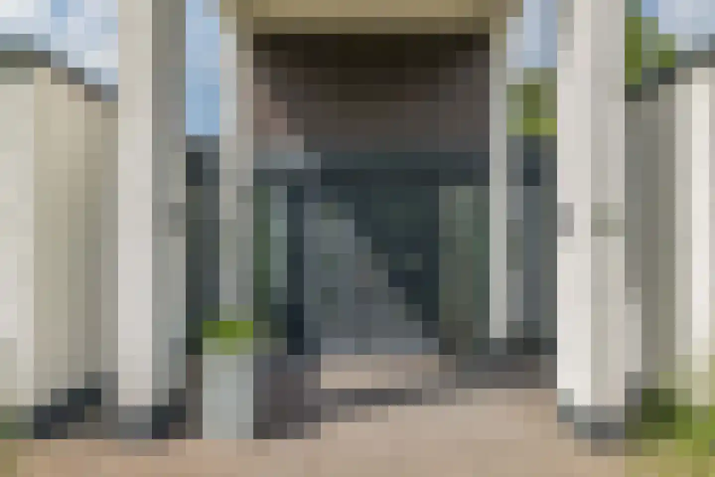 Ockenburghpark 17 Helmond thumbnail 6