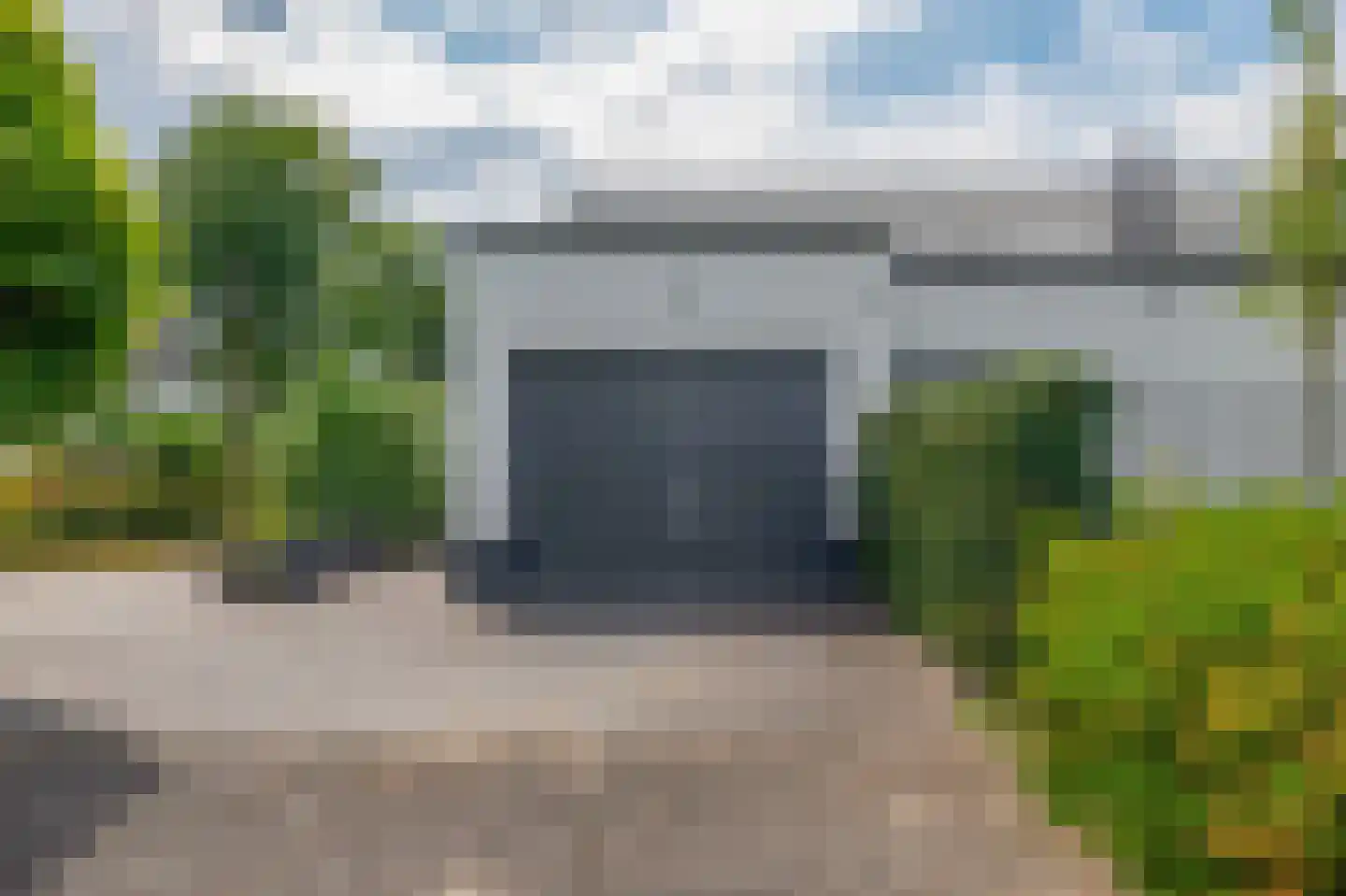 Ockenburghpark 17 Helmond thumbnail 60