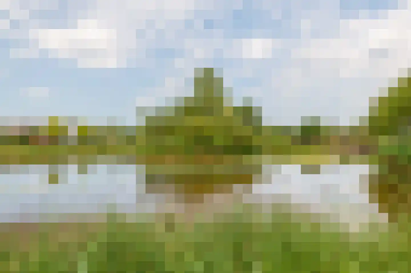 Ockenburghpark 17 Helmond thumbnail 65