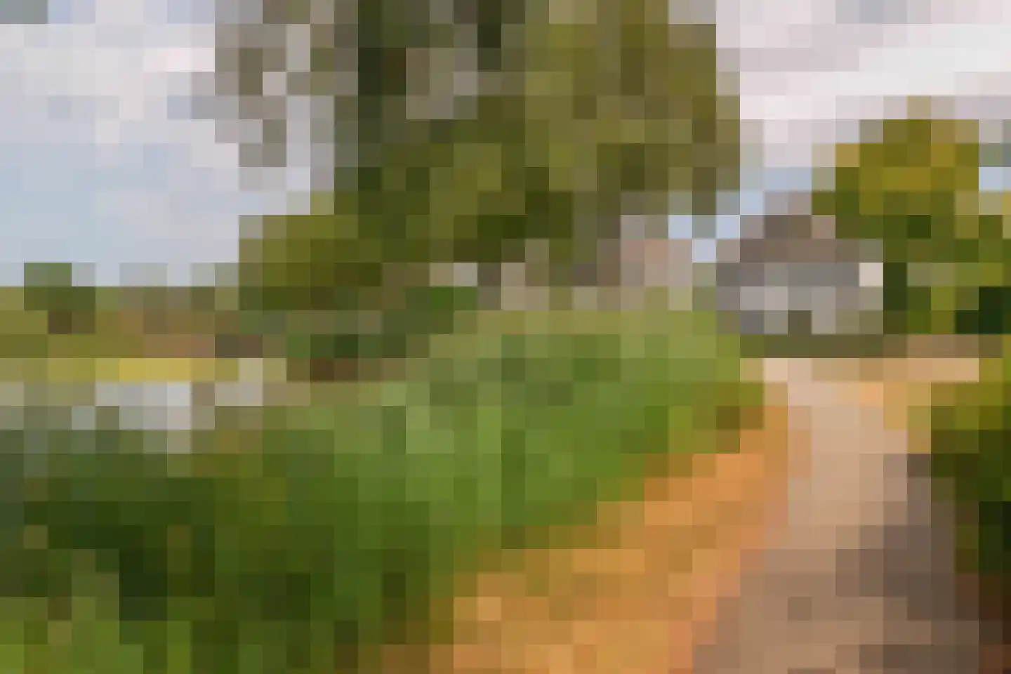 Ockenburghpark 17 Helmond thumbnail 67