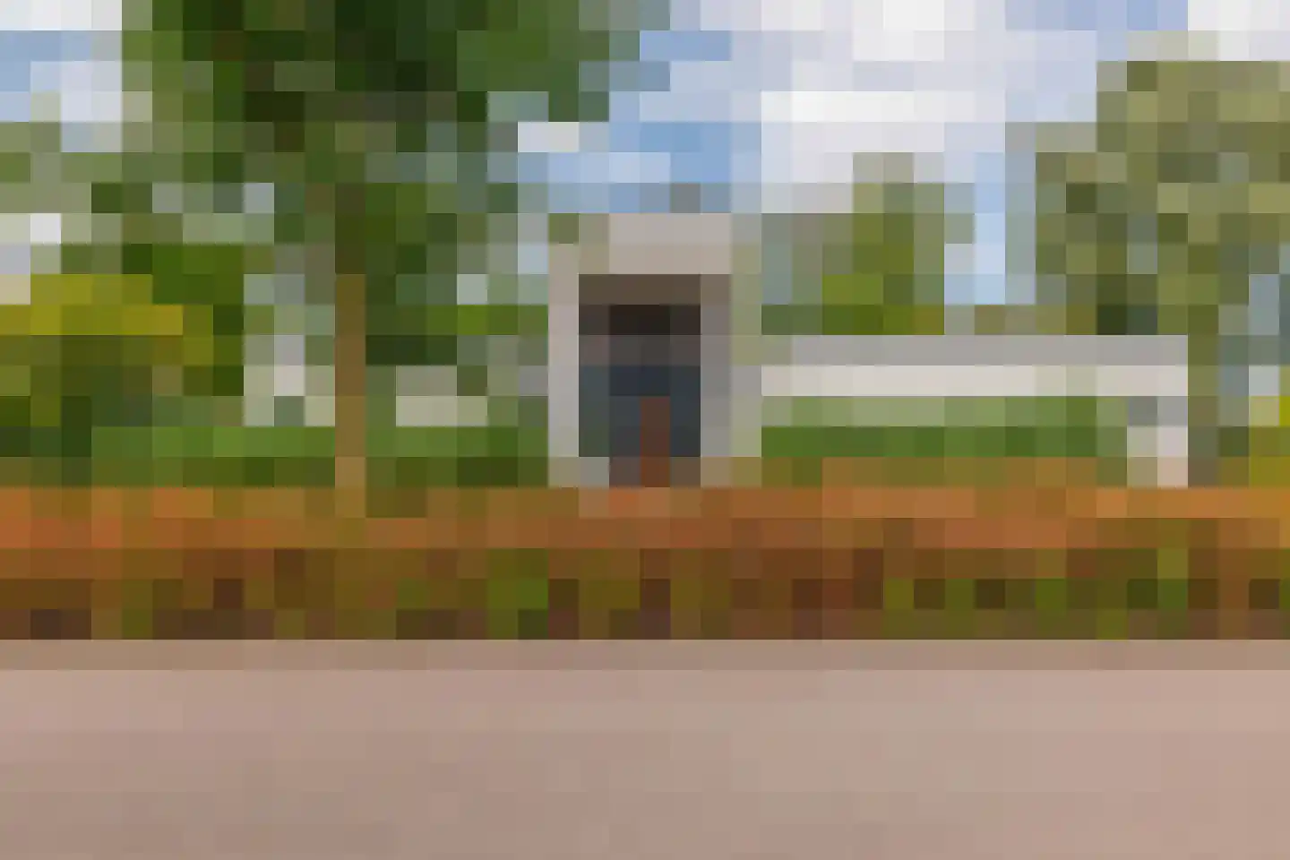 Ockenburghpark 17 Helmond thumbnail 68