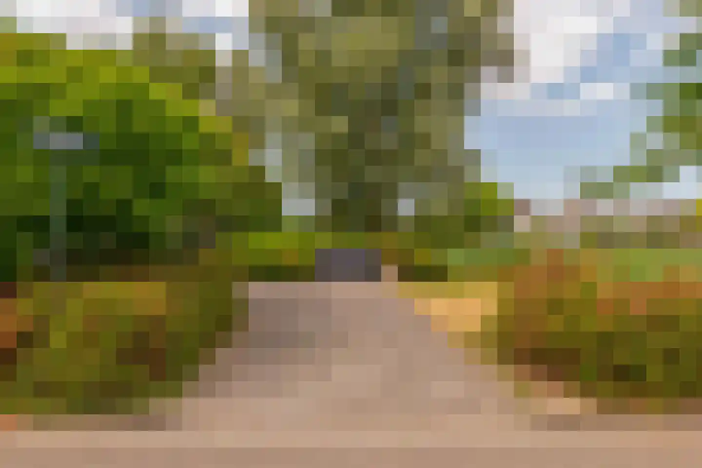 Ockenburghpark 17 Helmond thumbnail 71