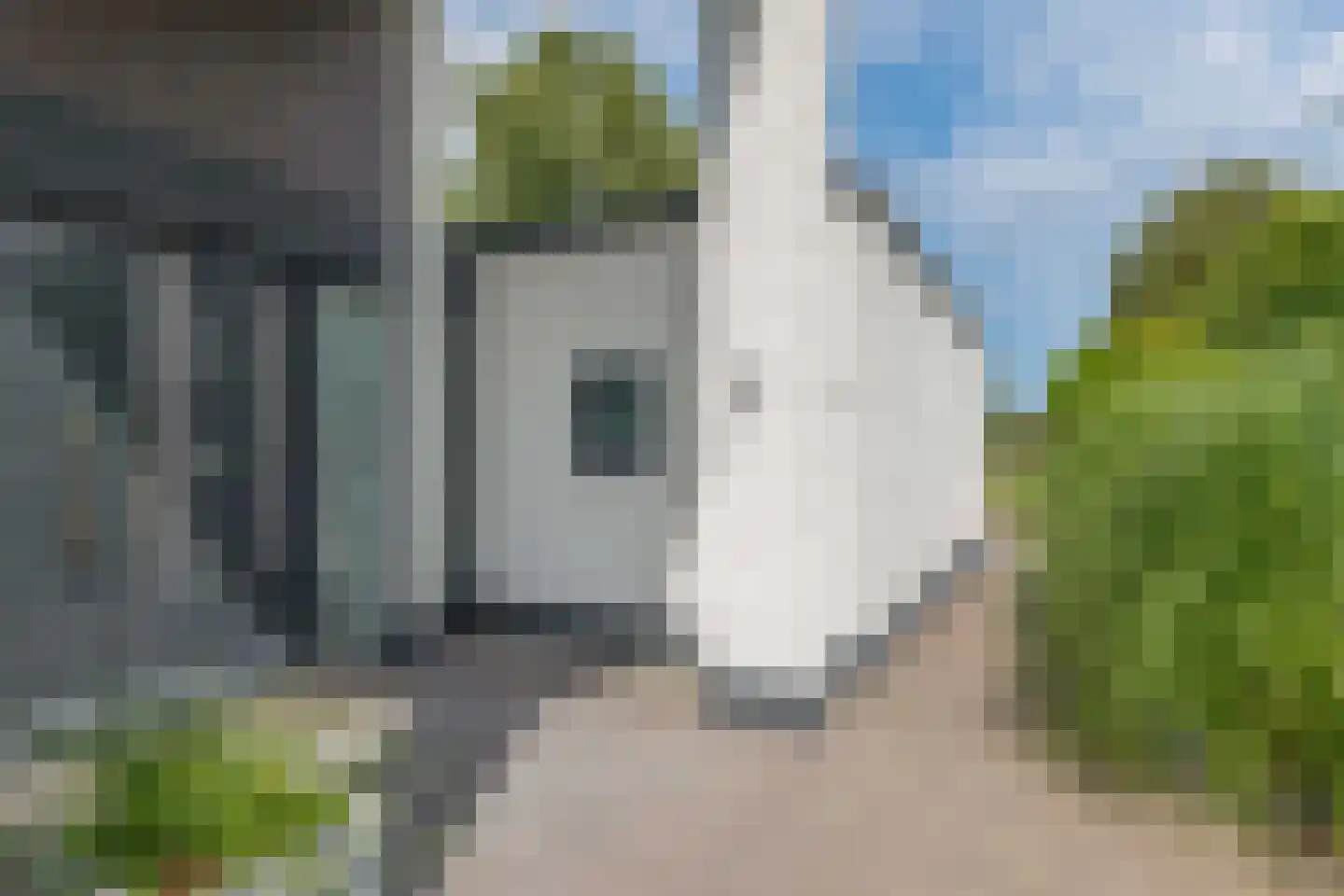 Ockenburghpark 17 Helmond thumbnail 8
