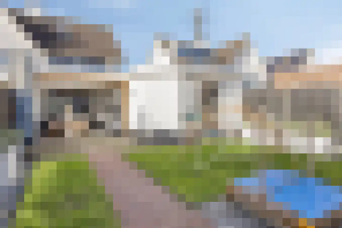 Ockenburghpark 8 Helmond thumbnail 21