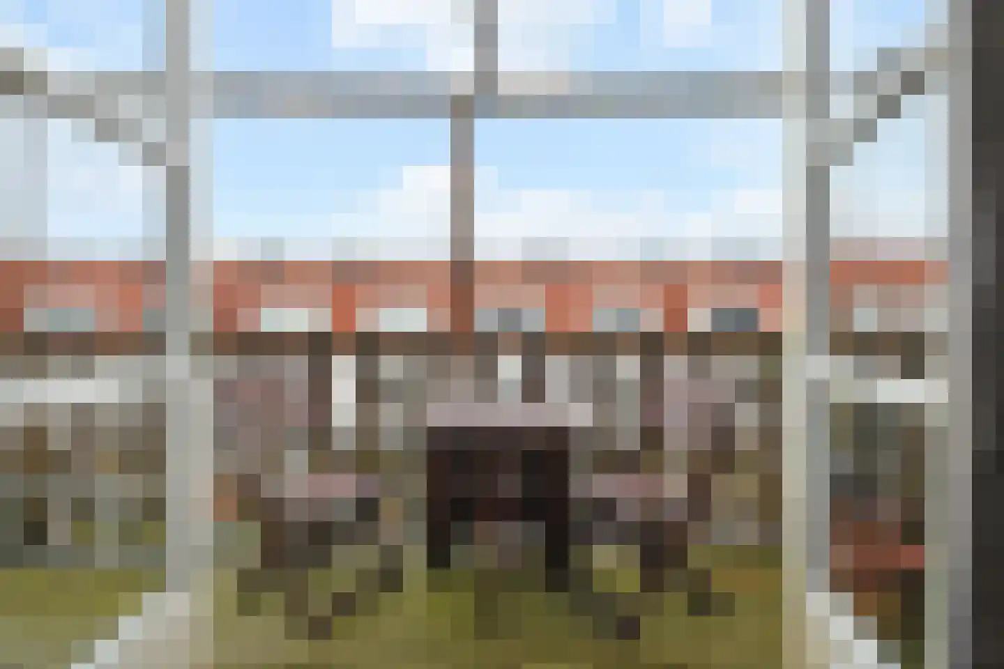 Ockenburghstraat 54 Den Haag thumbnail 27