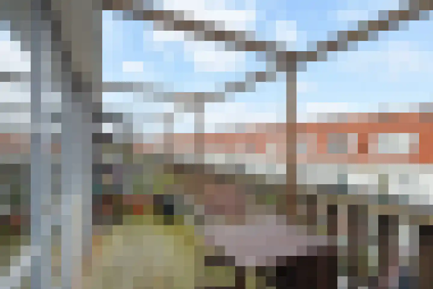Ockenburghstraat 54 Den Haag thumbnail 29