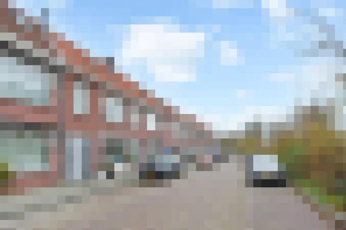 Ockenburghstraat 54 Den Haag thumbnail 35