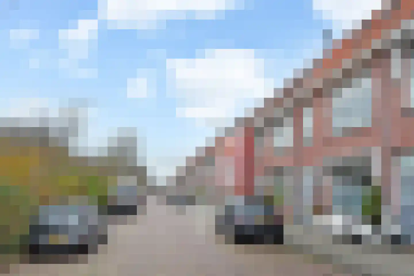 Ockenburghstraat 54 Den Haag thumbnail 37