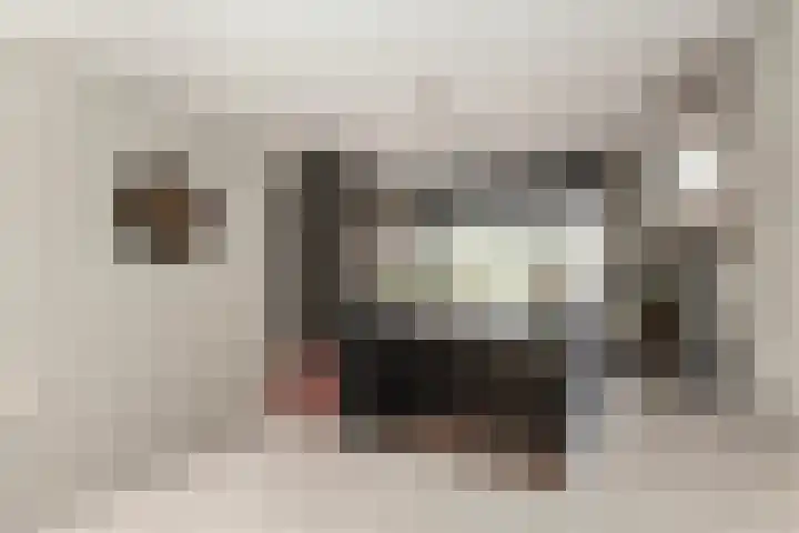 Ocker Repelaerstraat 44 Molenaarsgraaf thumbnail 13