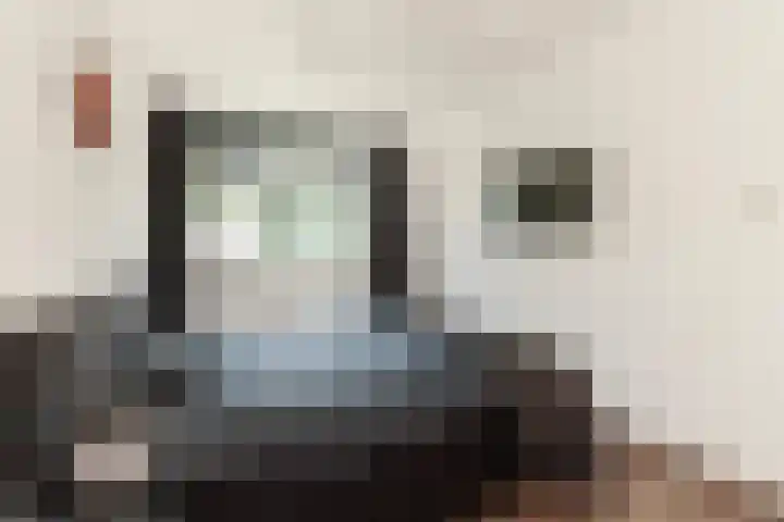 Ocker Repelaerstraat 44 Molenaarsgraaf thumbnail 17