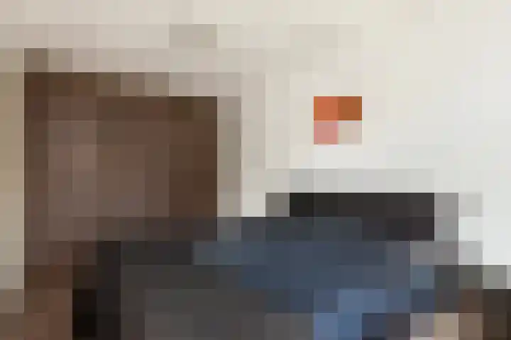 Ocker Repelaerstraat 44 Molenaarsgraaf thumbnail 18