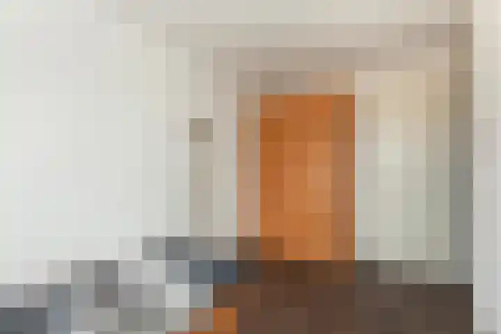 Ocker Repelaerstraat 44 Molenaarsgraaf thumbnail 21