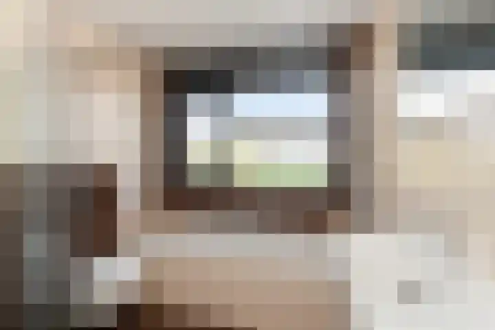Ocker Repelaerstraat 44 Molenaarsgraaf thumbnail 22
