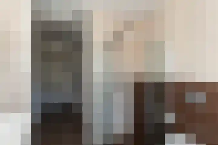 Ocker Repelaerstraat 44 Molenaarsgraaf thumbnail 24