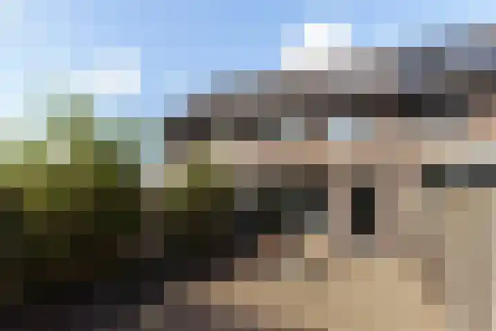 Ocker Repelaerstraat 44 Molenaarsgraaf thumbnail 31