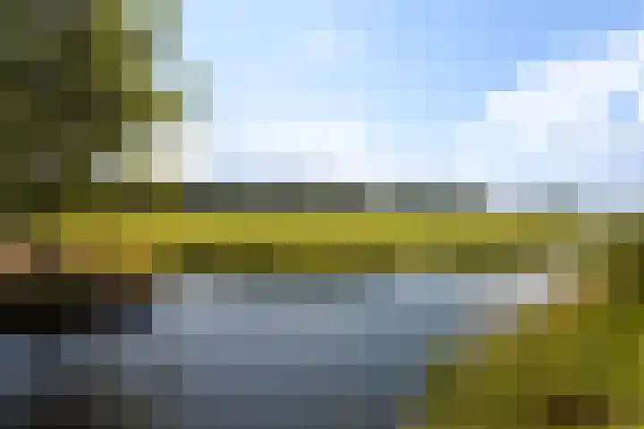 Ocker Repelaerstraat 44 Molenaarsgraaf thumbnail 37