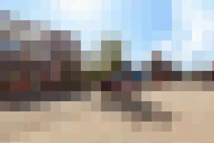 Ocker Repelaerstraat 44 Molenaarsgraaf thumbnail 41
