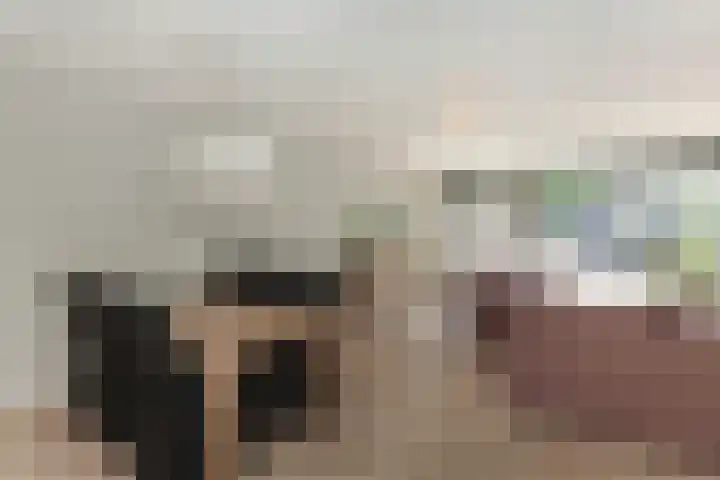 Ocker Repelaerstraat 44 Molenaarsgraaf thumbnail 8