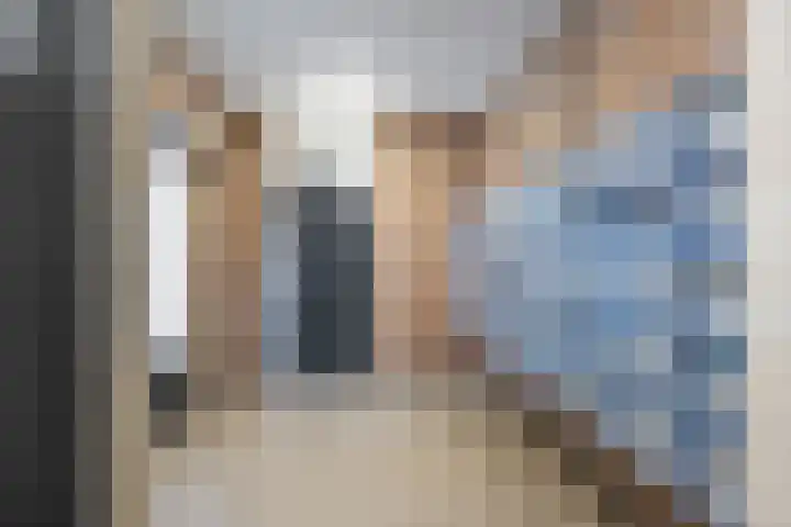 Ockingahiem 22 Franeker thumbnail 10