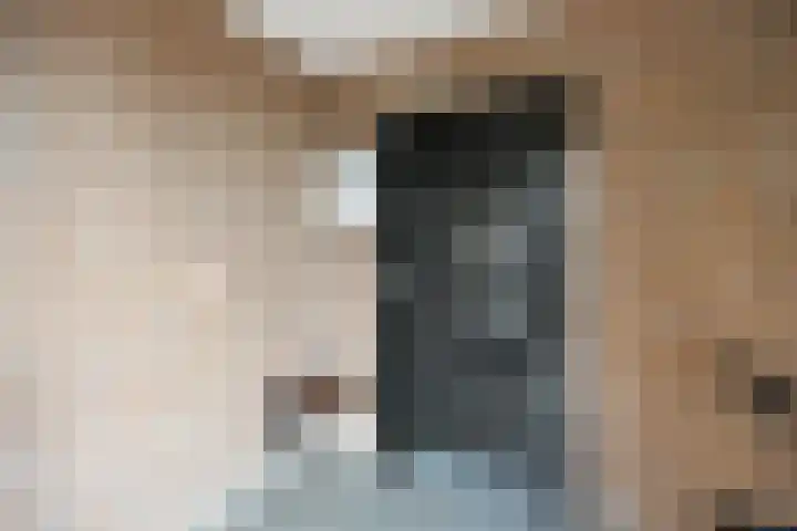 Ockingahiem 22 Franeker thumbnail 12