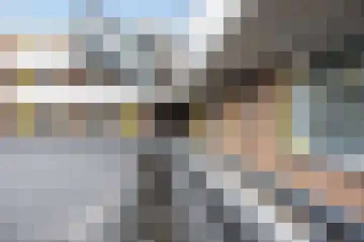 Ockingahiem 22 Franeker thumbnail 13