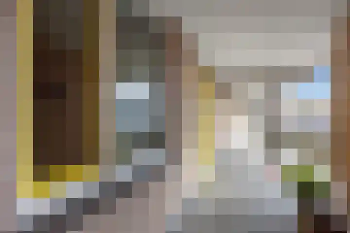 Ockingahiem 22 Franeker thumbnail 15