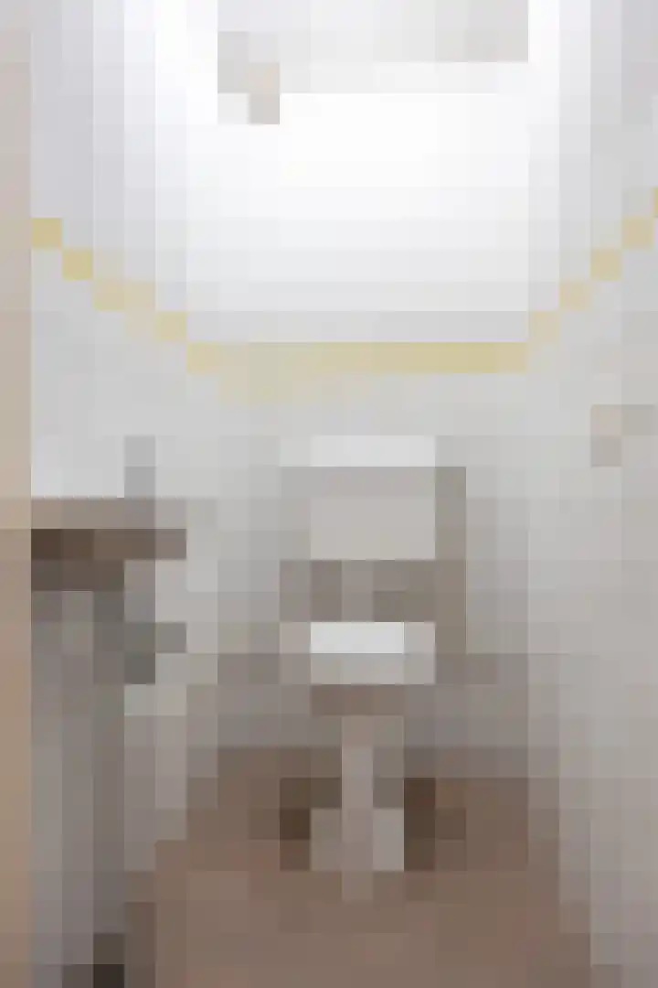 Ockingahiem 22 Franeker thumbnail 18