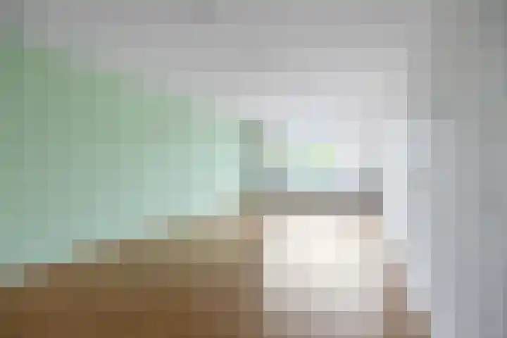 Ockingahiem 22 Franeker thumbnail 21