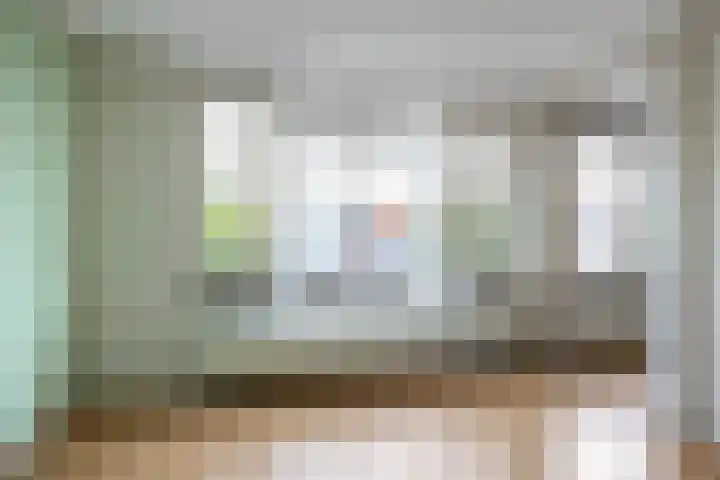 Ockingahiem 22 Franeker thumbnail 24