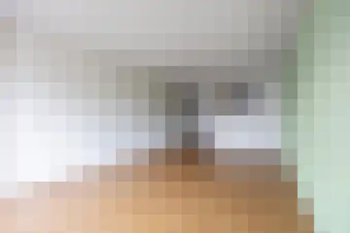 Ockingahiem 22 Franeker thumbnail 25