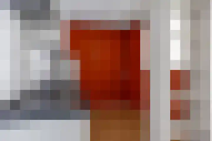Ockingahiem 22 Franeker thumbnail 29