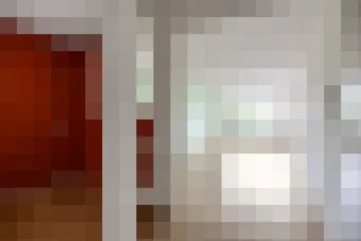 Ockingahiem 22 Franeker thumbnail 31
