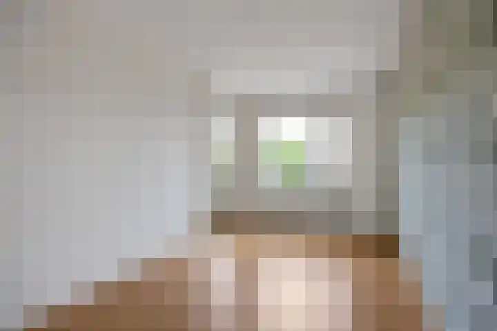 Ockingahiem 22 Franeker thumbnail 32