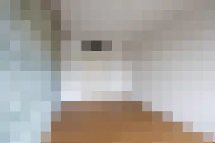 Ockingahiem 22 Franeker thumbnail 33