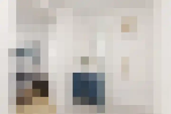 Ockingahiem 22 Franeker thumbnail 35