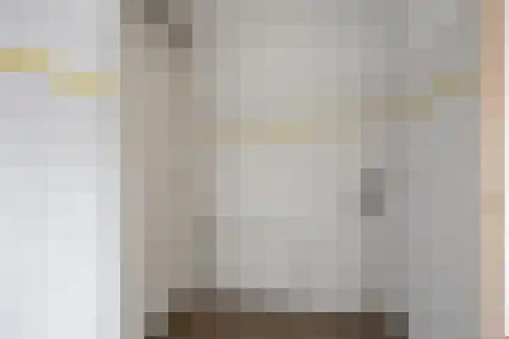 Ockingahiem 22 Franeker thumbnail 36