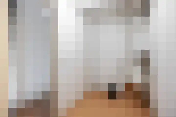 Ockingahiem 22 Franeker thumbnail 37