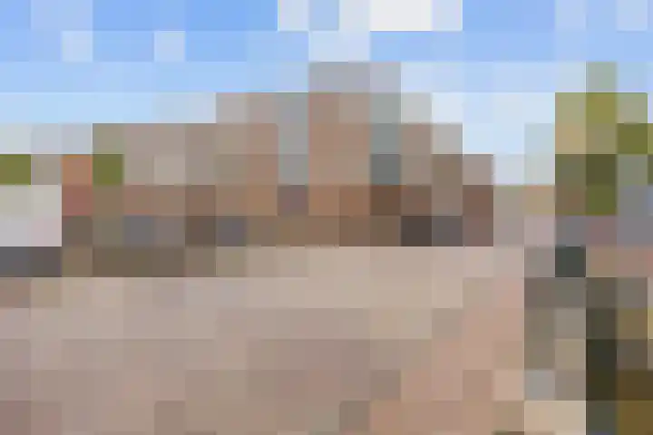 Ockingahiem 22 Franeker thumbnail 39