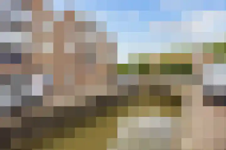 Ockingahiem 22 Franeker thumbnail 41