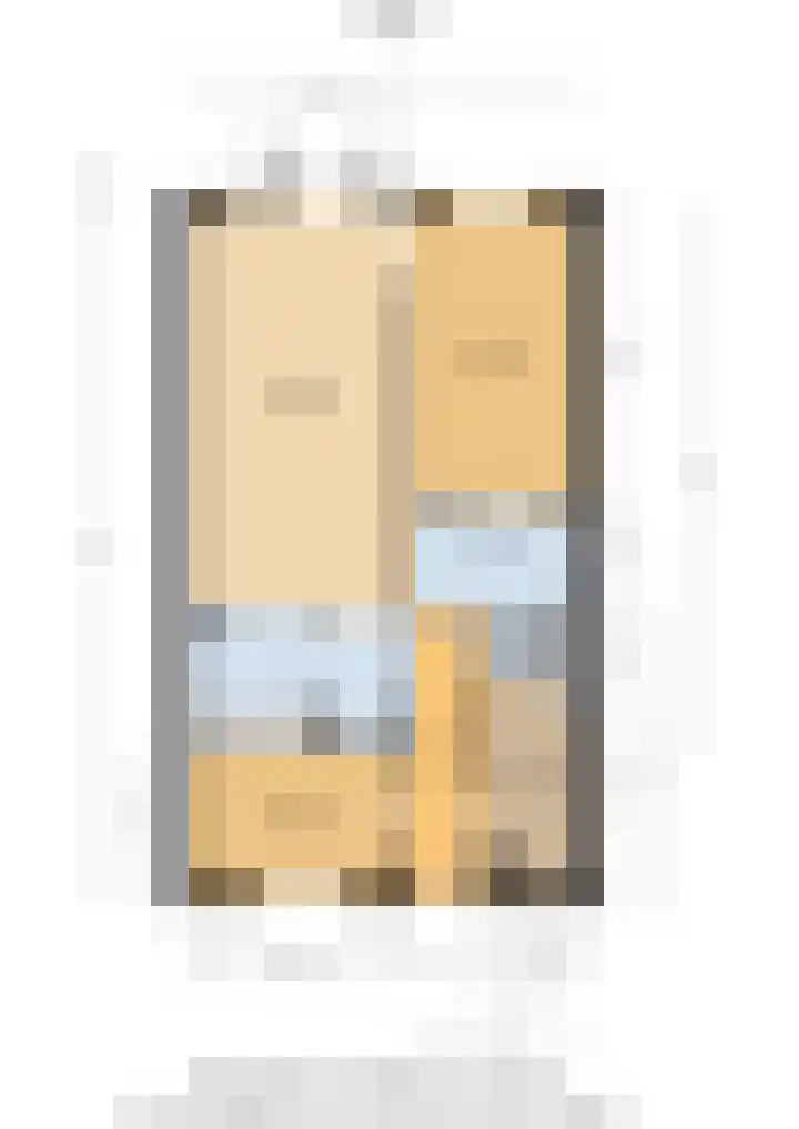 Ockingahiem 22 Franeker thumbnail 42