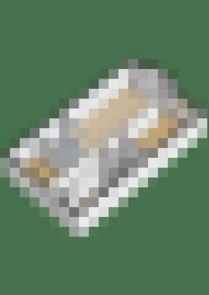 Ockingahiem 22 Franeker thumbnail 43