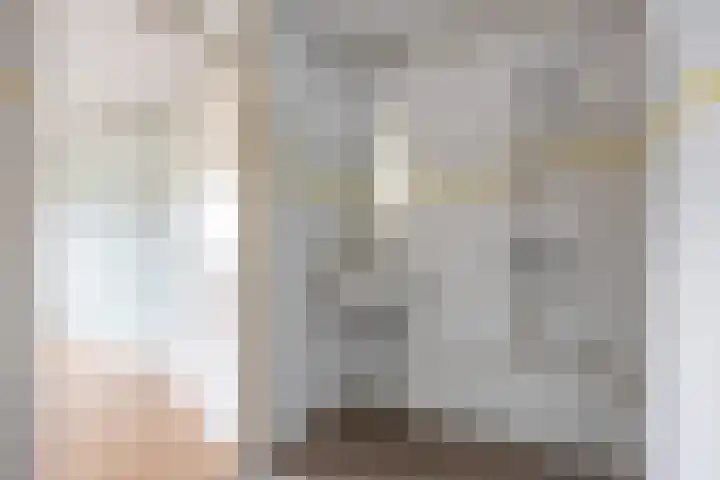 Ockingahiem 22 Franeker thumbnail 5