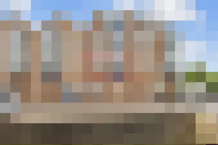 Ockingahiem 22 Franeker thumbnail 6